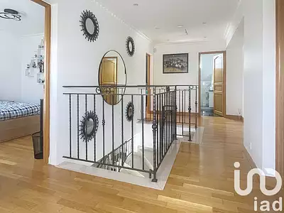 Maison, 140 m²