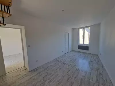 Maison, 137 m²