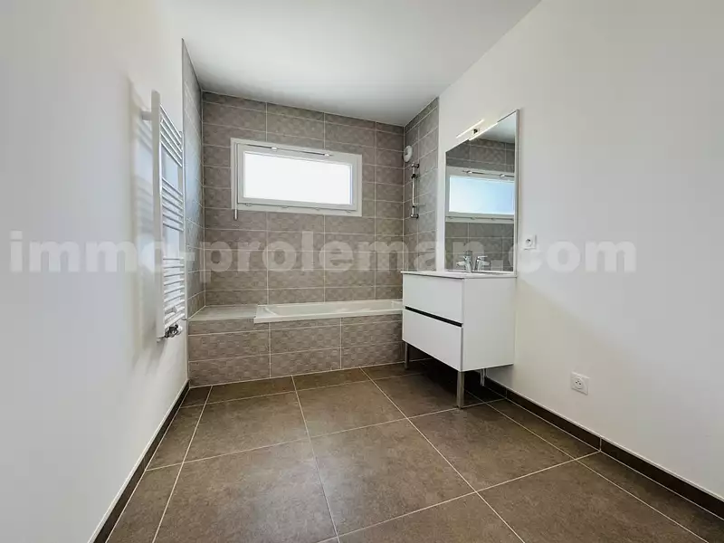 Appartement, 109,12 m²