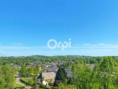 Maison, 88 m²