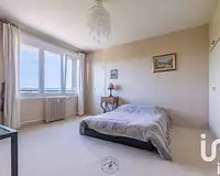 Appartement, 200 m²