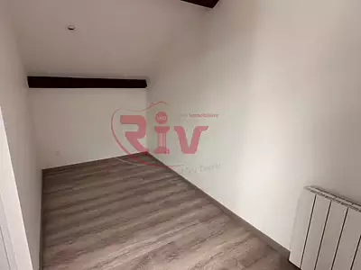 Appartement, 81,41 m²