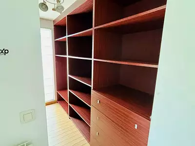 Maison, 136 m²