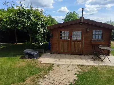 Maison, 140 m²