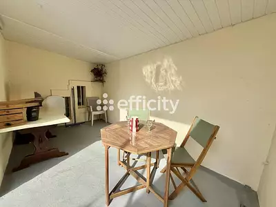 Maison, 173 m²