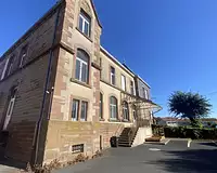 Appartement, 230 m²