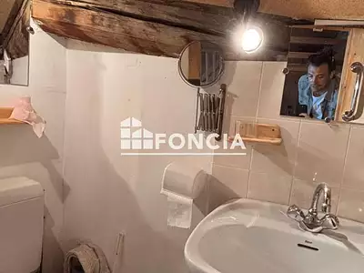 Maison, 75 m²