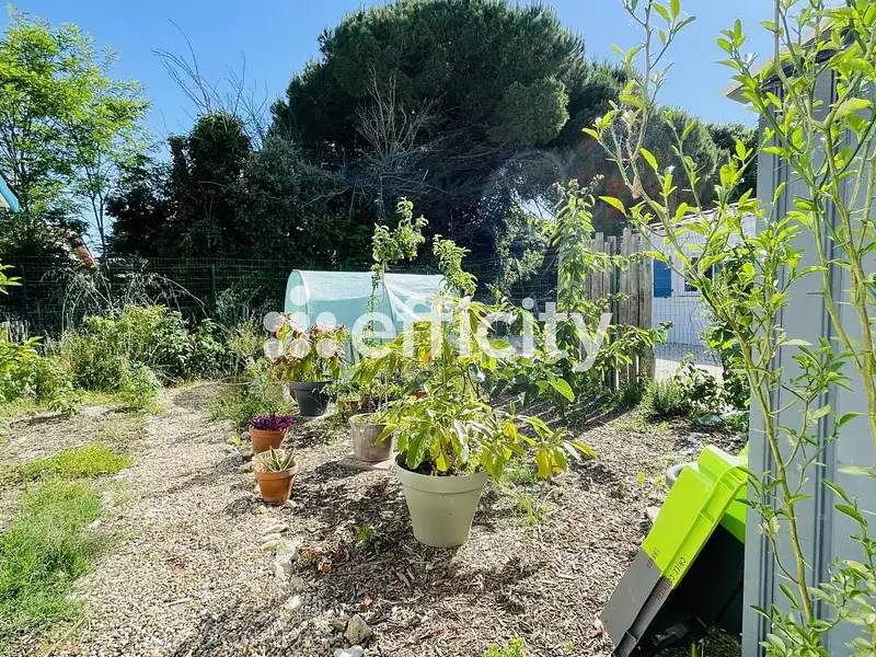 Maison, 110 m²