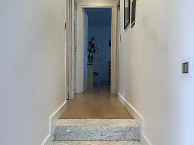 Maison, 180 m²