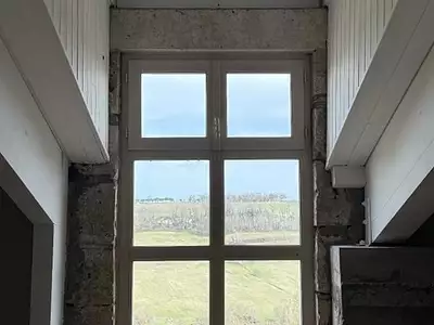 Maison, 224 m²
