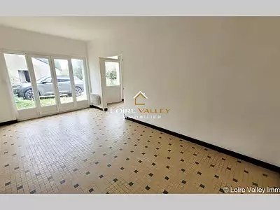 Maison, 268 m²