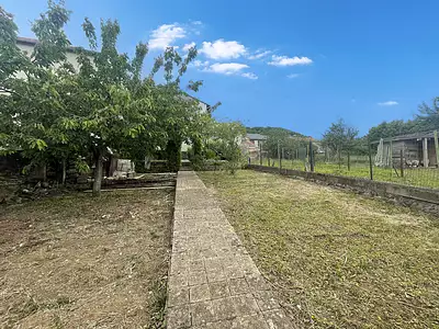 Maison, 100,45 m²