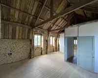 Maison, 190 m²