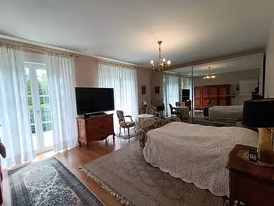 Maison, 353,5 m²