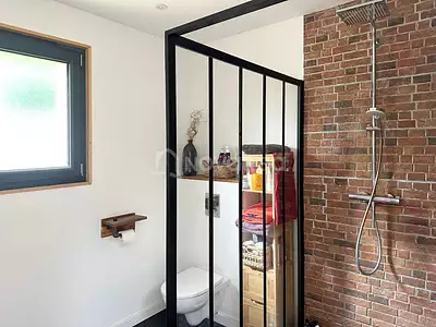 Maison, 140 m²