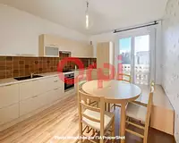 Appartement, 112 m²