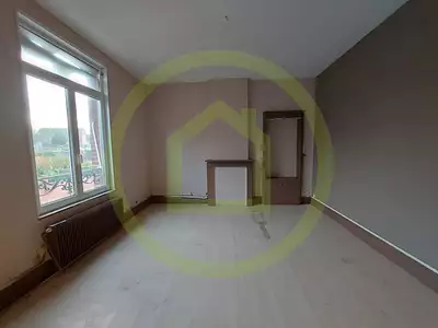 Maison, 160 m²