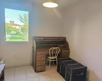 Appartement, 60,13 m²