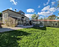 Maison, 147 m²
