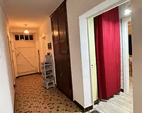 Maison, 157 m²