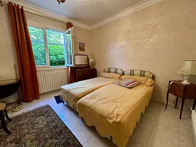 Maison, 167 m²