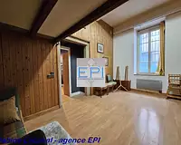 Appartement, 106 m²