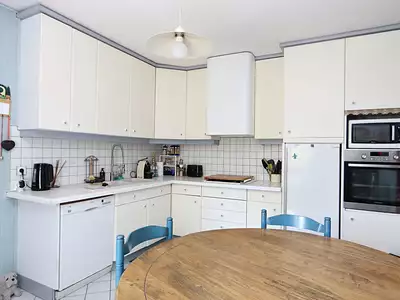 Maison, 163 m²