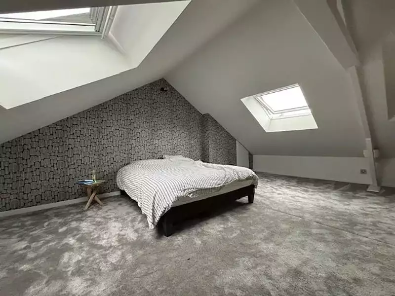 Maison, 194,85 m²