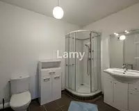 Appartement, 56,32 m²