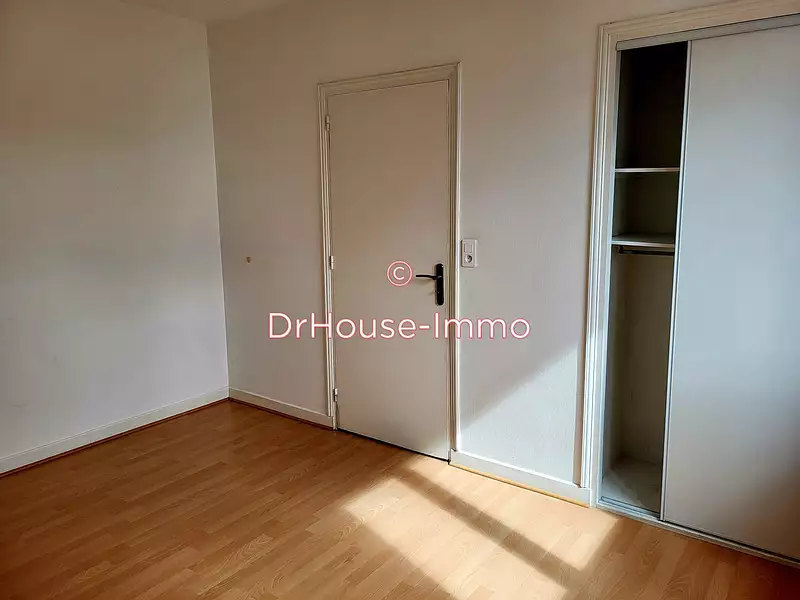 Appartement, 90 m²