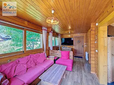 Maison, 135,57 m²