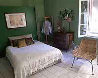 Appartement, 125 m²