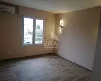 Appartement, 52,73 m²