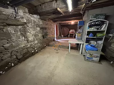 Maison, 155 m²