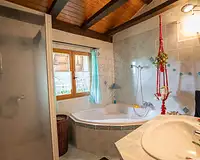 Maison, 247 m²