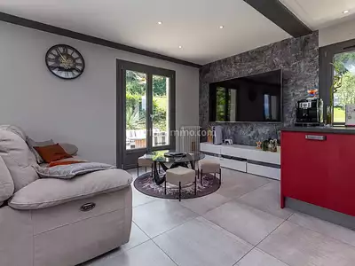 Maison, 145,96 m²