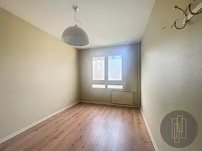 Appartement, 98 m²