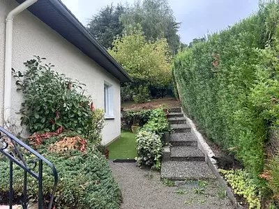 Maison, 85 m²