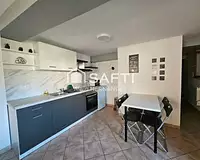 Maison, 175 m²