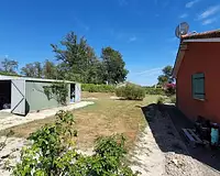 Maison, 111 m²