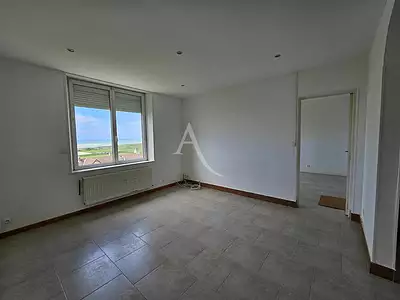 Appartement, 72,04 m²