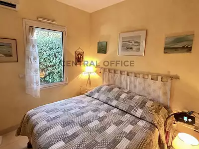 Appartement, 48,87 m²