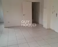 Appartement, 32,28 m²