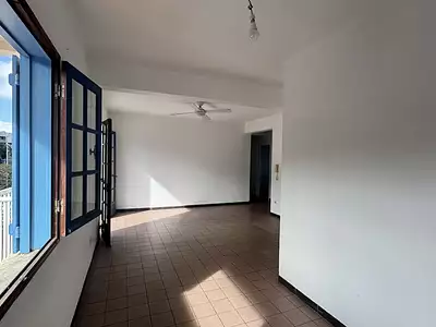 Appartement, 71 m²