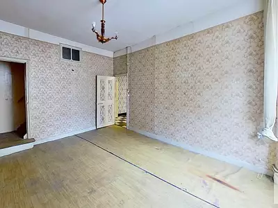 Maison, 80 m²
