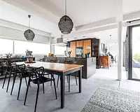 Maison, 200 m²