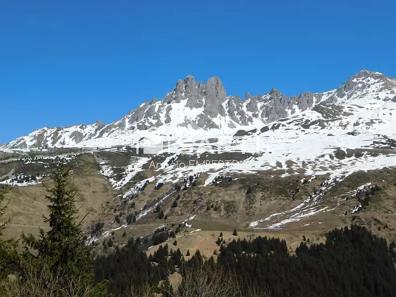 Maison, 171 m²