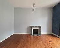 Appartement, 179 m²