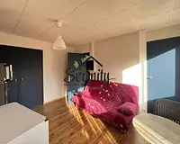 Immeuble, 163 m²