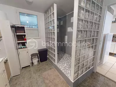 Maison, 95 m²